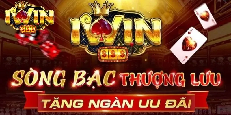 Ra mắt trò chơi mới 18win chính thức