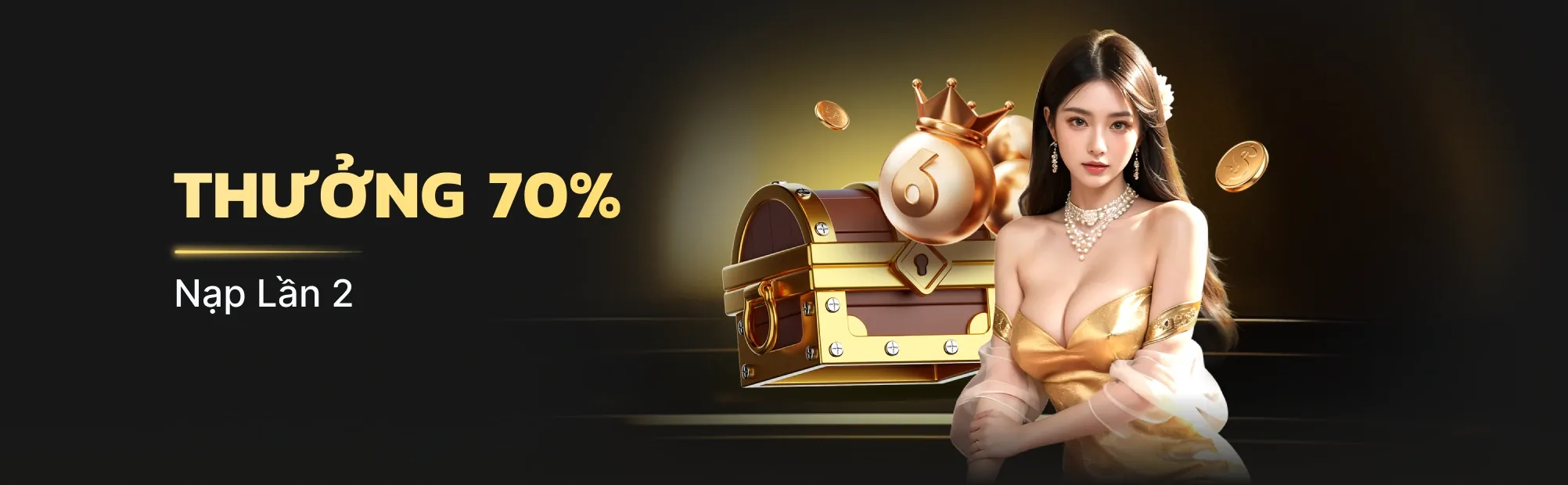 Đường dây nóng hỗ trợ 18win chính thức