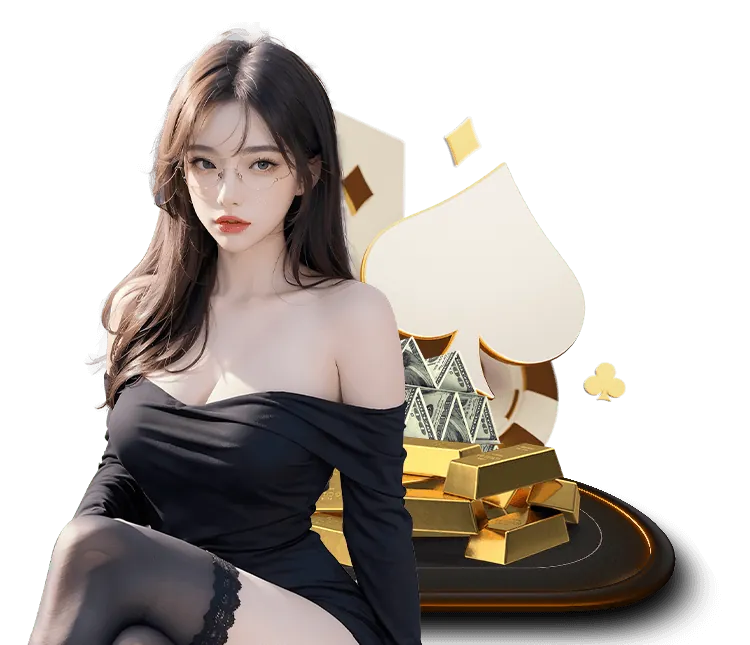 Hình ảnh minh họa chơi công bằng trên 18win chính thức