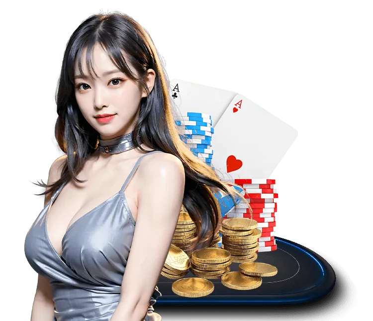 Các phương thức nạp tiền 18win chính thức