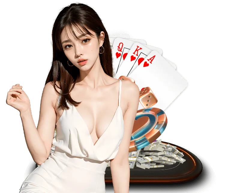 Xổ số siêu tốc Keno
