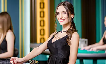 Phản Hồi Nhanh Chóng & Chính Xác