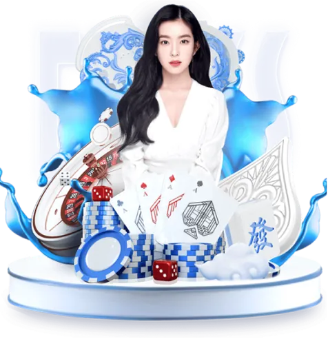 Hoàn trả thể thao 18win chính thức