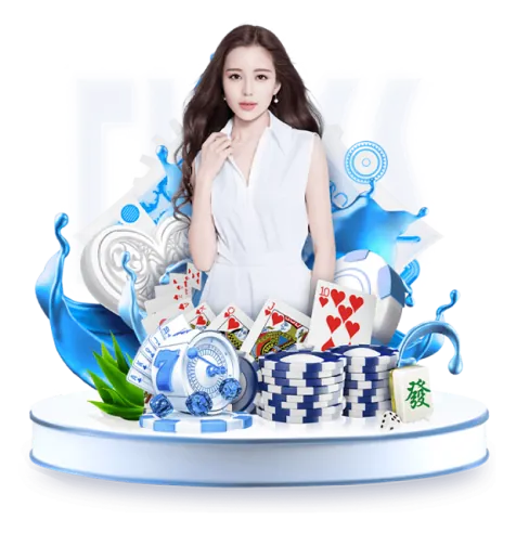 Khuyến mãi chào mừng 18win