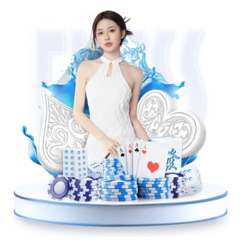 Cá cược thể thao 18win chính thức