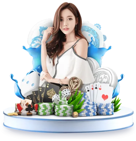 Quy tắc sòng bạc trực tuyến 18win chính thức